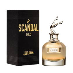 Jean Paul Gaultier Scandal...
