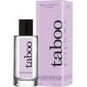 Taboo Ruffsestel Epıcurıen Erkek Parfüm 50 Ml