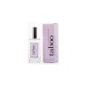 Taboo Espiegle Sensuan Feromon Kadın Parfüm 50 ml