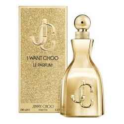 Jimmy Choo 100 ml Parfüm...
