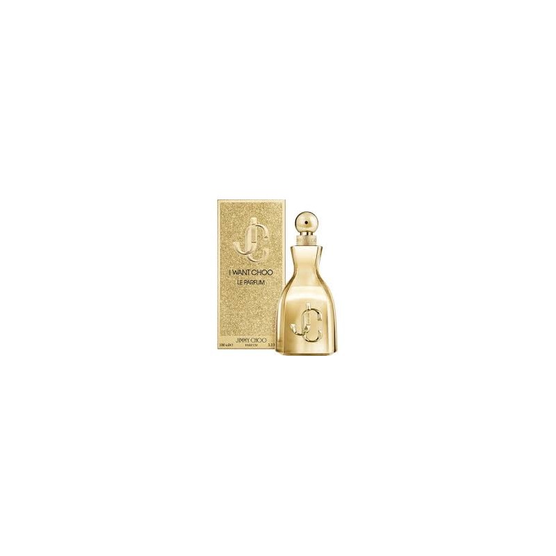 Jimmy Choo 100 ml Parfüm  Kadın Parfum