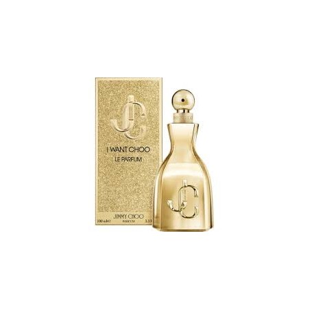 Jimmy Choo 100 ml Parfüm  Kadın Parfum