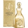 Jimmy Choo 100 ml Parfüm  Kadın Parfum