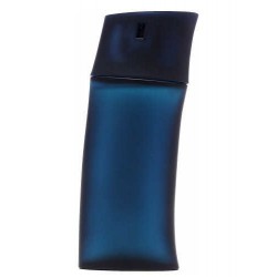 Kenzo Pour Home Edt 100ml...