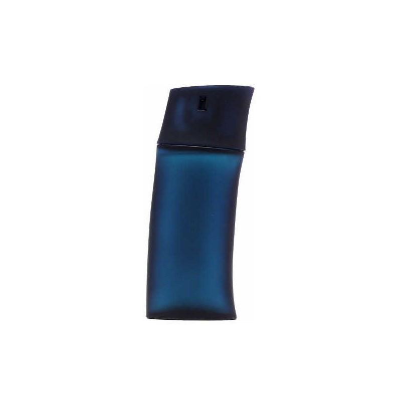 Kenzo Pour Home Edt 100ml Erkek Parfüm
