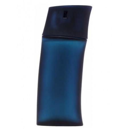 Kenzo Pour Home Edt 100ml Erkek Parfüm
