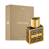 Nishane Nefs EDP 50ml Unisex Parfüm