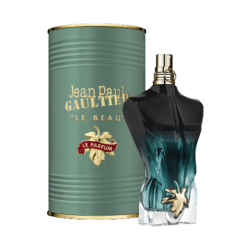 Jean Paul Gaultier Le Beau...