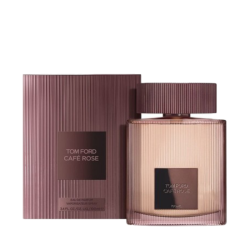 Tom Ford Cafe Rose EDP...