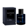 Dior Sauvage Elixir EDP 60ml Erkek Parfümü
