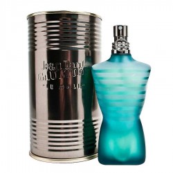 Jean Paul Gaultier Edt...