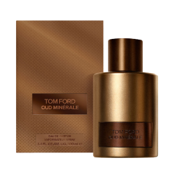 Tom Ford Oud Minerale EDP...