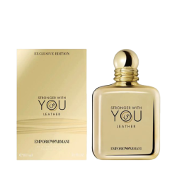 Emporio Armani Armani...