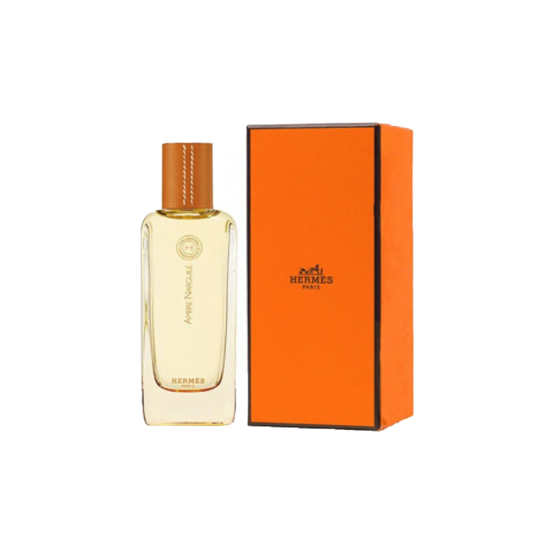 Hermes Ambre Narguile EDT 100ml Unisex Parfüm