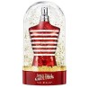 Jean Paul Gaultier Le Male Xmas EDT 125ml Erkek Parfüm
