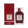 Tom Ford Cherry Smoke EDP 100ml Unisex Parfüm