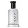 Hugo Boss Bottled Sport Edt 100ml Erkek  Parfüm