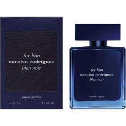 Narciso Rodriguez For Him...