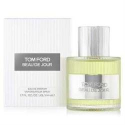 Tom Ford Beau De Jour 100...