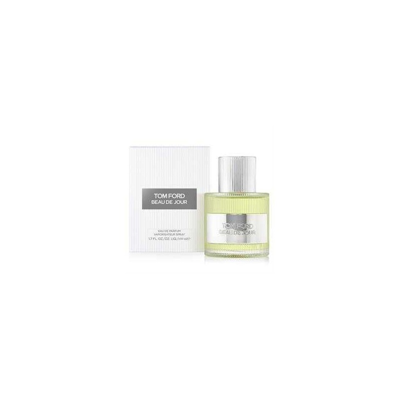 Tom Ford Beau De Jour 100 ml Erkek Parfümü
