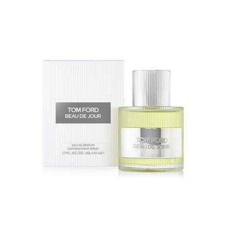 Tom Ford Beau De Jour 100 ml Erkek Parfümü
