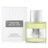 Tom Ford Beau De Jour 100 ml Erkek Parfümü