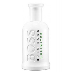 Hugo Boss Bottled Unlimited...