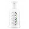 Hugo Boss Bottled Unlimited Edt 100ml Erkek  Parfüm