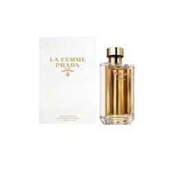 Prada La Femme Prada Edp...