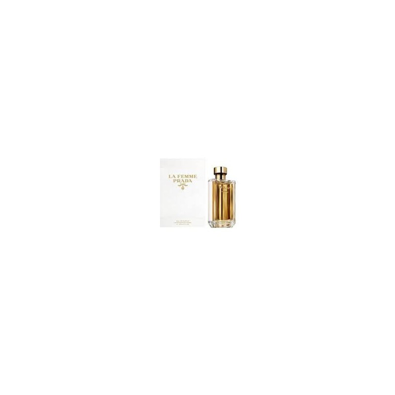 Prada La Femme Prada Edp 100ml Kadın Parfüm