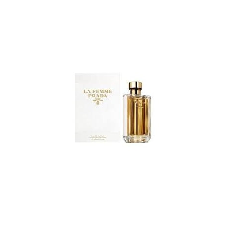 Prada La Femme Prada Edp 100ml Kadın Parfüm