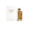 Prada La Femme Prada Edp 100ml Kadın Parfüm