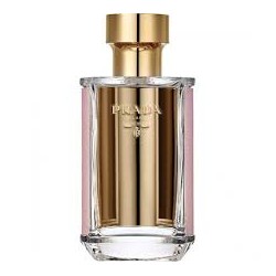 Prada La Femme L'eau Edt...