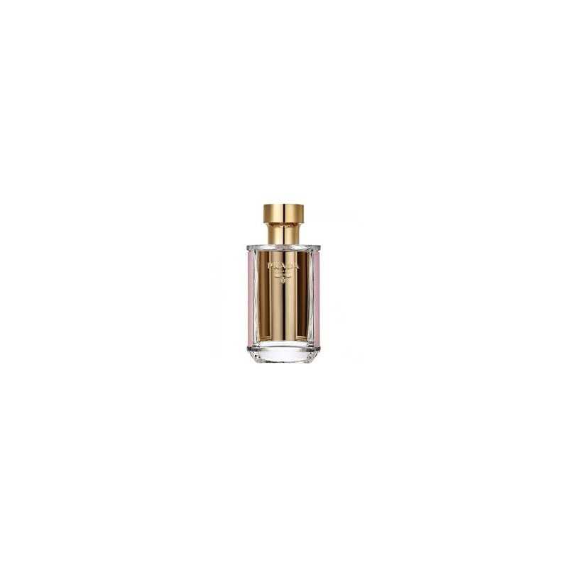 Prada La Femme L'eau Edt 100ML kadın parfumu