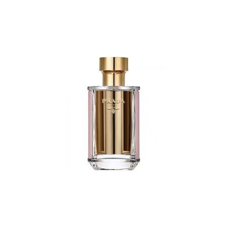 Prada La Femme L'eau Edt 100ML kadın parfumu