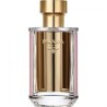 Prada La Femme L'eau Edt 100ML kadın parfumu