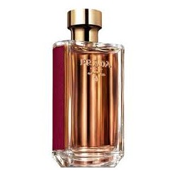 Prada Le Femme Intense Edp...