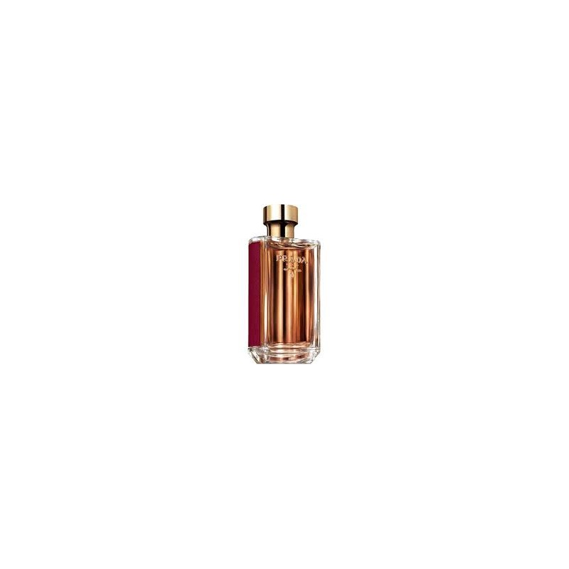 Prada Le Femme Intense Edp 100 Ml Kadın Parfüm