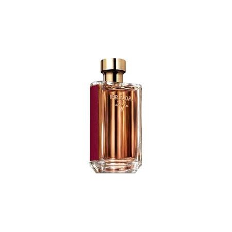 Prada Le Femme Intense Edp 100 Ml Kadın Parfüm