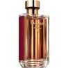 Prada Le Femme Intense Edp 100 Ml Kadın Parfüm