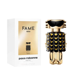 Paco Rabanne Fame Parfum...