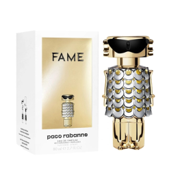 Paco Rabanne Fame EDP 80ml...