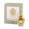 Tiziana Terenzi Assoluto TYL EDP 100ml Unisex Parfüm