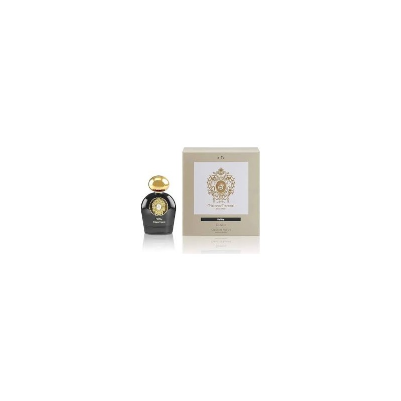 Tiziana Terenzi Comet Halley 100 ml Unisex Parfüm