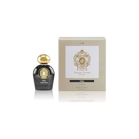 Tiziana Terenzi Comet Halley 100 ml Unisex Parfüm