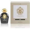 Tiziana Terenzi Comet Halley 100 ml Unisex Parfüm