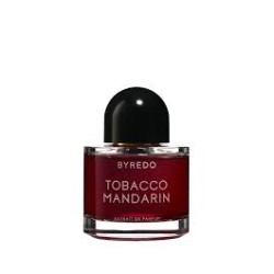 BYREDO Tobacco Mandarin...