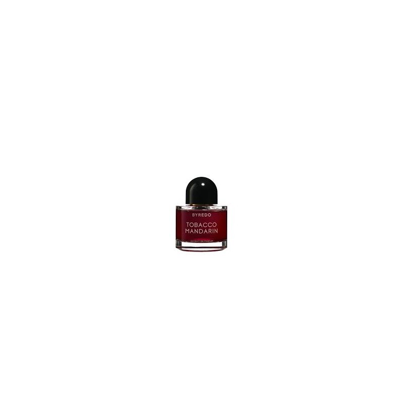 BYREDO Tobacco Mandarin 50ml erkek parfumu