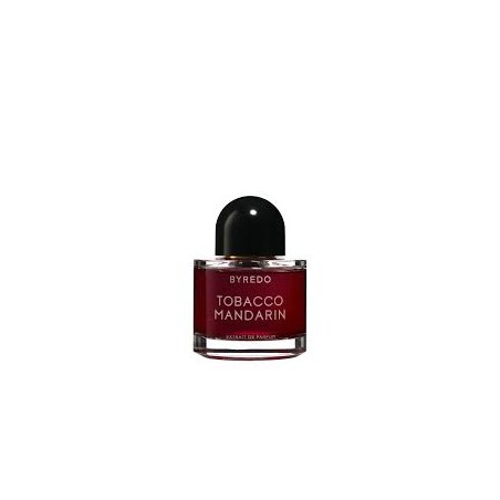 BYREDO Tobacco Mandarin 50ml erkek parfumu
