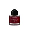 BYREDO Tobacco Mandarin 50ml erkek parfumu